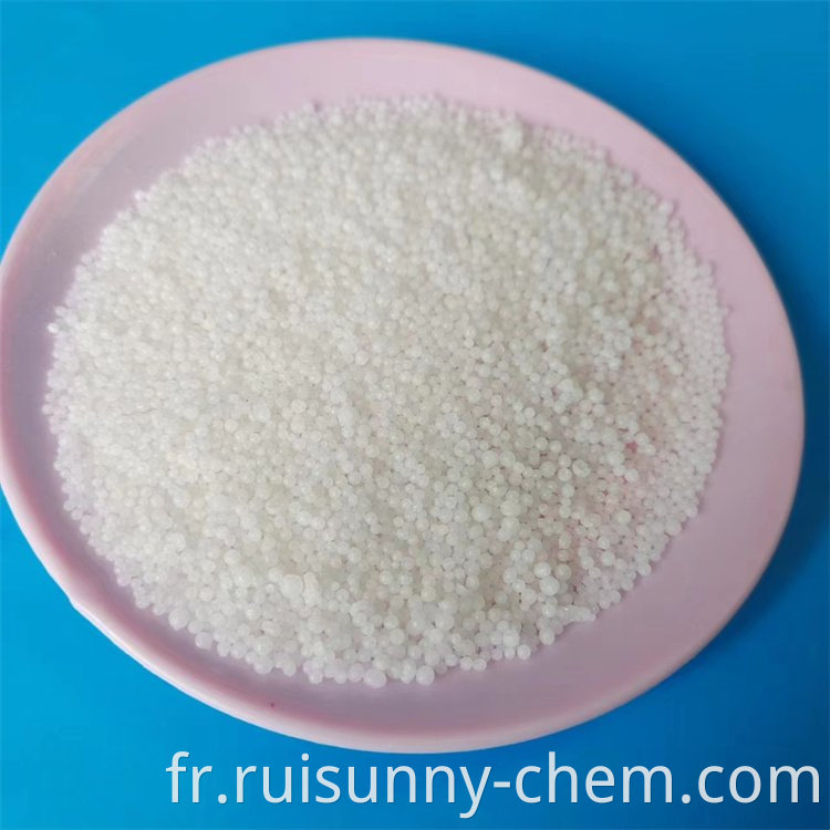 High Quality UREA Granular